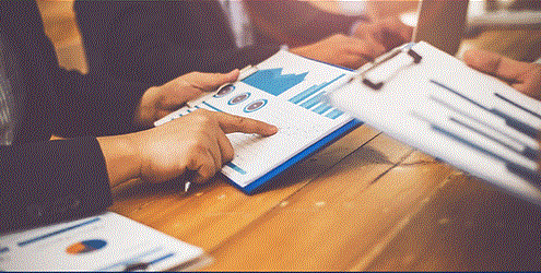 PCAOB AUDITING STANDARD 3101 AUDITOR'S UNQUALIFIED OPINION.gif