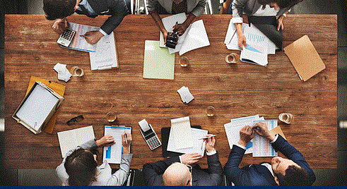 Best Practices Project Management.gif