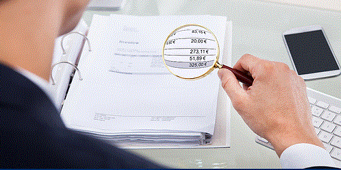 FORENSIC ACCOUNTING FOR FRAUD.gif