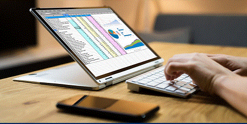 PCAOB AUDIT TRADECRAFT FOR THE EXTERNAL AUDITOR.gif