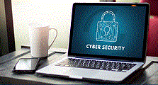 Cybersecurity Technical Excellence Tools.gif