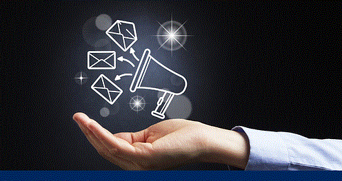 PCAOB AUDITING STANDARD 1300 AUDITOR COMMUNICATIONS.gif