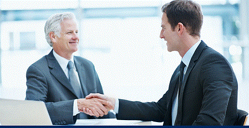 ETHICS FOR THE CIA, CPA, CFE AND CISA.gif
