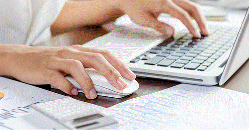 Continuous Auditing and Monitoring.gif