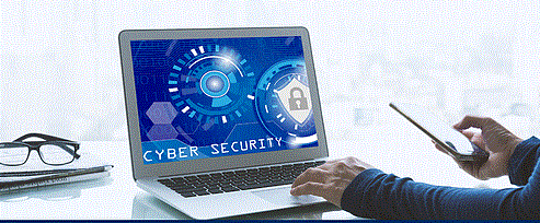 Effective NAIC Cybersecurty Programs.gif