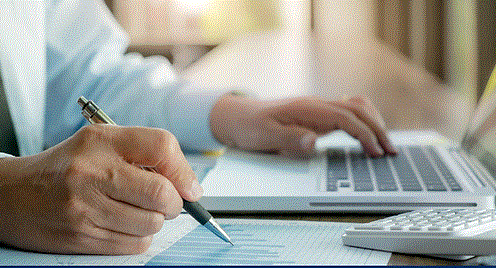 PCAOB AUDITING STANDARDS OVERVIEW.gif