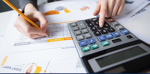 PCAOB AUDITING STANDARD 2501 AUDITING ACCOUNTING ESTIMATES.gif