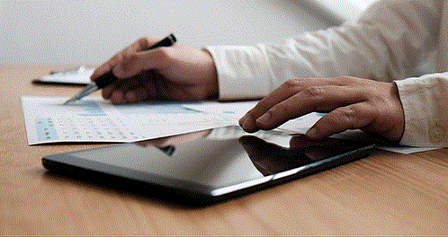 Understanding Cybersecurity Risks.gif