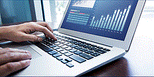 ITGC Information Technology General Controls.gif