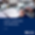 Internal Audit Training
