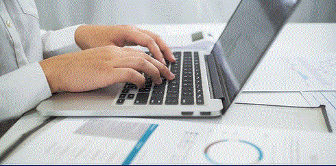 PCAOB AUDITING STANDARDS 2105 CONSIDERATION OF MATERIALITY.gif