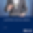 Internal Audit Training