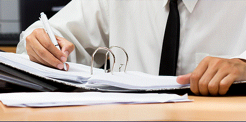 MANAGING AUDIT QUALITY AND WORKPAPERS.gif