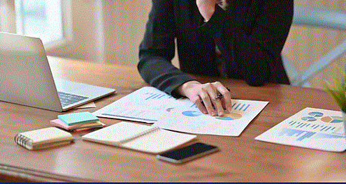 PCAOB BROKER DEALER INSPECTION PROGRAM RECAP.gif