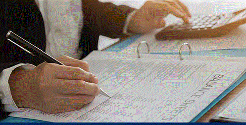 PCAOB 2019 INSPECTION REPORTS RECAP.gif