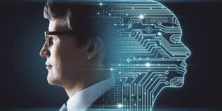 AI training - Fraud Prevention and Detection