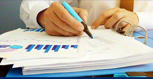 PCAOB AUDITING STANDARD 2315 SUBSTANTIVE TESTING.gif