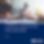 Personal Development