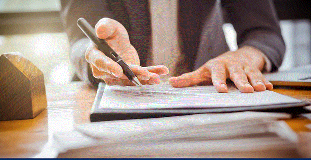 FinCEN CDD Rule.gif