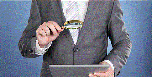 AUDITING SOCIAL MEDIA.gif
