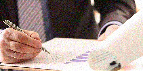 PCAOB AUDIT TRADECRAFT FOR THE BROKER-DEALER EXTERNAL AUDITOR.gif