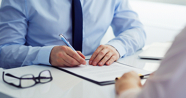 Understanding COSO 2013 Framework.gif