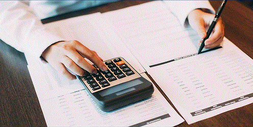 PCAOB AUDITING STANDARD 2315 INTERNAL CONTROLS TESTING.gif