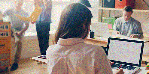 INTERNAL AUDIT TALENT MANAGEMENT.gif