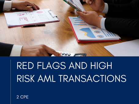 Strengthening Financial Defenses Against Illicit Asset Purchases by Wealthy Migrants