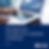 Internal Audit Training