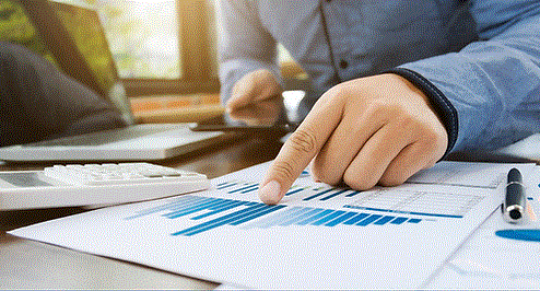 Project Management Excellence.gif