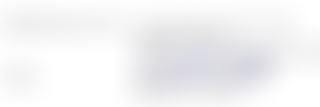 Leaving Sexual Misconduct Findings Out of an Audit Report?