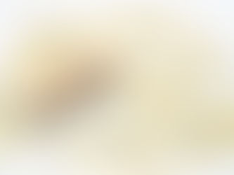 Is your BSA/AML Compliance Program risk-based?