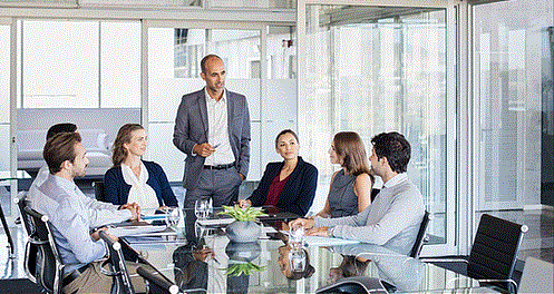 COMMUNICATING THE AUDIT RESULTS.gif