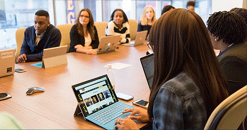 BEST PRACTICES AUDIT COMMITTEE.gif