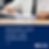 Internal Audit Training