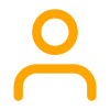 user-2.png