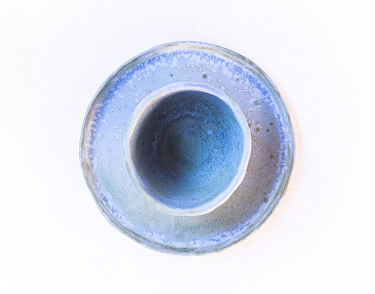 Bols TI-MAMILIHPAN Collection Amazonia