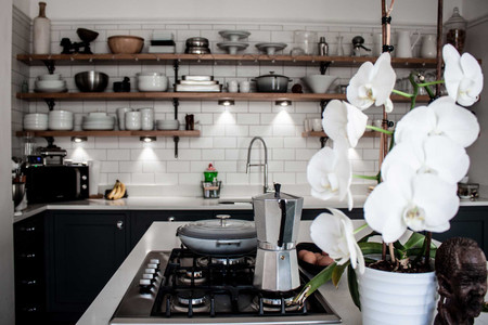kitchen-extension-web.jpg