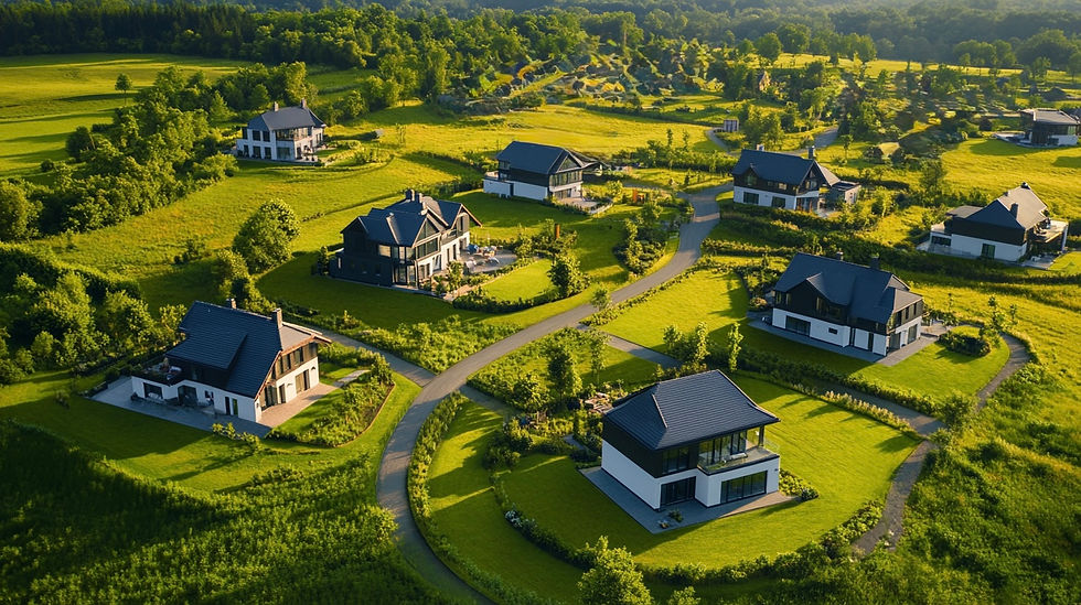 lynngunning_Large_grassy_land_rural_Aerial_view_of_scattered_lu_e4abe08b-1160-4762-ba1b-67