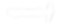 IMG_8423.PNG