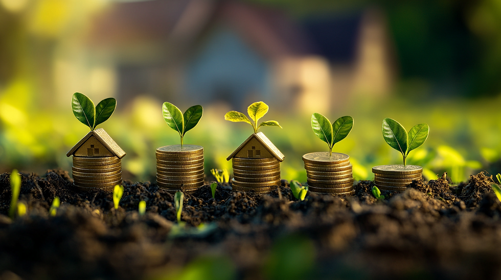 lynngunning_Conceptual_image_representing_smart_green_investmen_bb000443-9b96-421f-b6d6-1b