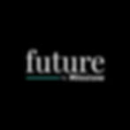 Future by Milestone - Logo