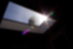 IMG_0537editweb.jpg