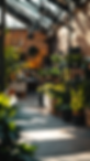 lynngunning_thriving_home_design_sustainable_show._Held_in_an_o_d4c35229-7400-4119-8c67-e2