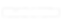 IMG_8422.PNG