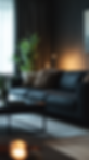lynngunning_luxury_dark_sofa_contemporary_beautiful._Scandinavi_61992a60-85a3-4ba9-a175-a6