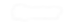 IMG_8424.PNG