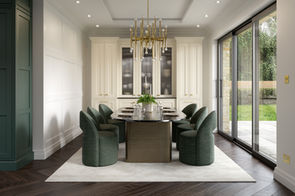 INFRAME_KITCHEN_EST-s2