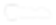 IMG_8421.PNG